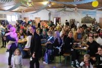 FB Kinderfasching 10